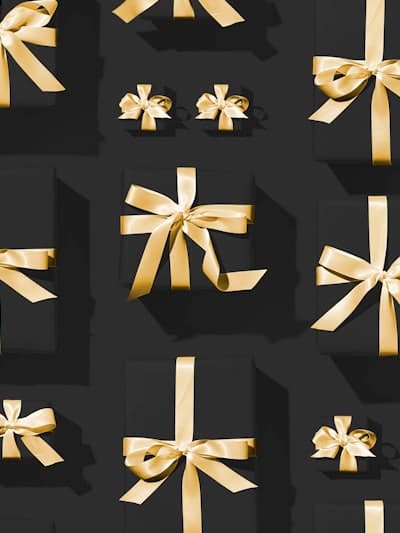 Beautiful greeting card with flowers